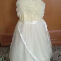 پیراهن یلدا|لباس|پرند, فاز ۶|دیوار