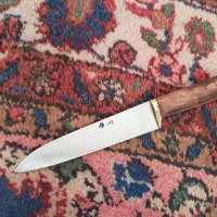 چاقو|کوهنوردی و کمپینگ|ساوه, |دیوار