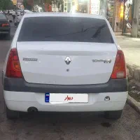 ال ۹۰ مدل ۹۱|خودرو سواری و وانت|جیرفت, |دیوار