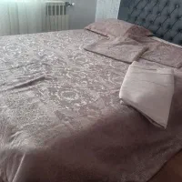 سرویس خواب|سرویس روتختی|همدان, |دیوار