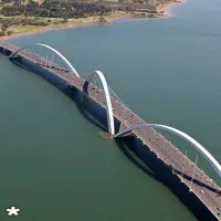 فروش شرکت رتبه 5 اب 6ماهه ظرفیت قدیم ارشید مانی