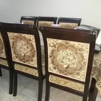 مبل