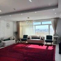 آپارتمان تک واحدی امیرکبیر