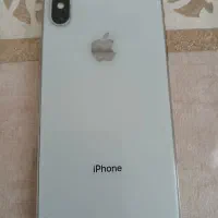 xsایفون