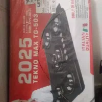 اجاق گاز رومیزی داخل کارتن