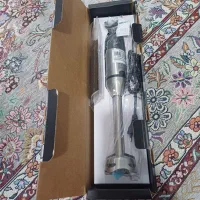 گوشتکوب برقی نو