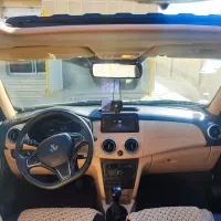 اطلس g سانروف دار|خودرو سواری و وانت|سبزوار, غرب نیروگاه|دیوار