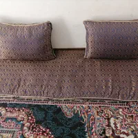 وسیله شخصی دارم قیمت توافقی