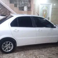 سورن پلاس ef7بدون رنگ402