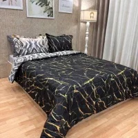 روتختی یکنفره و دونفره|سرویس روتختی|رشت, یخسازی|دیوار