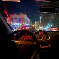 رانا 93 Lx|خودرو سواری و وانت|تهران, هفت چنار|دیوار