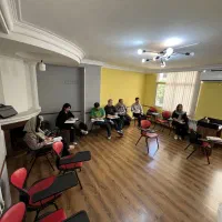 استاد آلمانی/آموزش آلمانی/آموزش زبان آلمانی