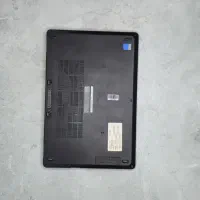 لپ‌تاپ DELL 5570 GEN6 RAM8G SSD256G|رایانه همراه|فردیس, فردیس|دیوار
