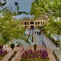فرصت خرید در خاوران / ۲۰۰ متر سند ۶ دانگ
