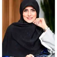 انواع شال و روسری|لباس|شهرکرد, |دیوار