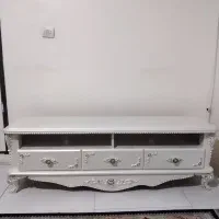 میز تلویزیون