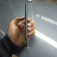 ۱۱پرومکس|موبایل|تبریز, |دیوار