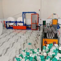 دستمال اقتصادی500 گرمی