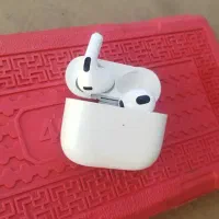 ایرپاد اپل ۳ معاوضه