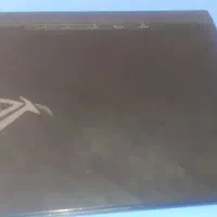 فروش لپتاپ گیمینگ Asus rog strix