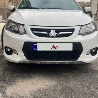 کوییک ۴۰۱ دندهای