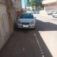 لیفان۵۲۰|خودرو سواری و وانت|قزوین, |دیوار