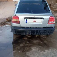 خودرو|خودرو سواری و وانت|کرمانشاه, |دیوار