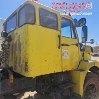 ولو|خودرو سنگین|اهواز, دغاغله|دیوار