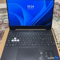 ASUS TUF Dash F15