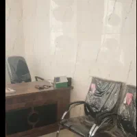 اجاره  فضای اداری، آموزشی،ساعتی یا ماهانه،سالانه|اجارهٔ کوتاه‌مدت دفتر کار و فضای آموزشی|پرند, فاز ۲|دیوار