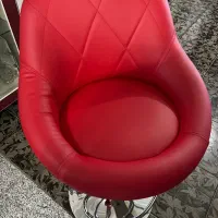 صندلی اپن|صندلی و نیمکت|همدان, |دیوار