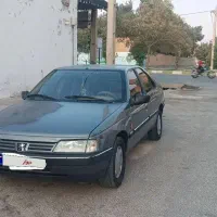 پژو 405 جی ال ایکس (GLX)، مدل ۱۳۹۳|خودرو سواری و وانت|شیراز, شهرک مدرس|دیوار