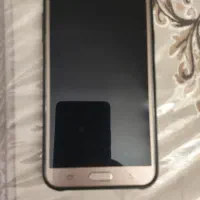 سامسونگ j7