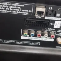 فروش ال ای دی ال جی|تلویزیون و پروژکتور|کازرون, |دیوار