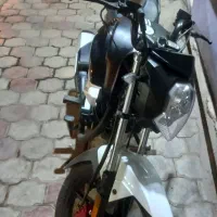 موتور سیکلت ایران دوچرخ