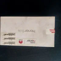 گوشی هونور لیتی ۸ سالم