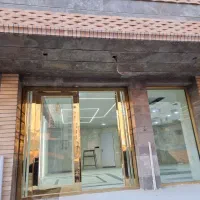 فاز۱۱پردیس-۹۲متری کوهسار-تحویلی-زون ۵-مالک مستقیم