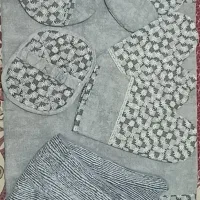 سرویس آشپزخانه