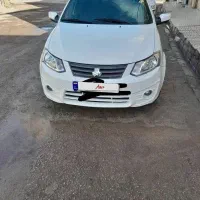 ساینا اخر۹۹|خودرو سواری و وانت|اردبیل, |دیوار