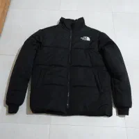 کاپشن نورث فیس NORTH FACE