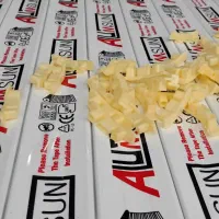 کرکره برقی و موتور