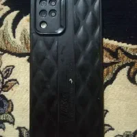 گوشی A12|موبایل|گلبهار, شهر جدید گلبهار|دیوار