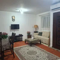 اجاره سوئیت روزانه/هفتگی/ماهانه
