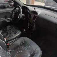 کوییک Rsمدل ۱۴۰۳ بدون رنگ|خودرو سواری و وانت|قم, محمد آباد|دیوار