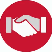 استخدام فروشنده خیابانی