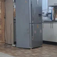 یخچال