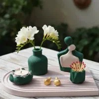 ست جاعودی|صنایع دستی و سایر لوازم تزئینی|بیرجند, |دیوار