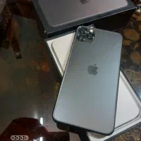 آیفون پرومکس11