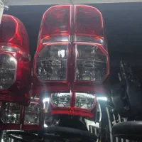 فروش یدکی ماشین های خارجی