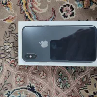 آیفون x گیگ256|موبایل|مشهد, گاز|دیوار